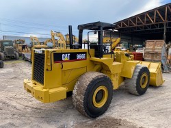 payloader-caterpillar-966e-5646-3 jfif